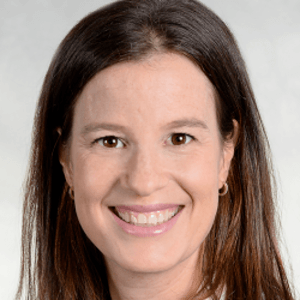 Marta Ventosa Garcia-Morato