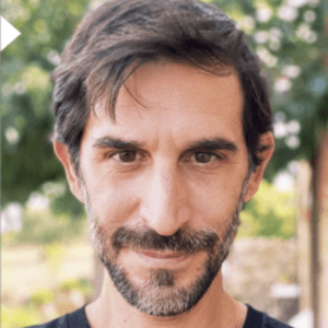 Foto de Roger Espona