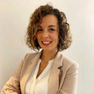 Patricia Alonso Velasco