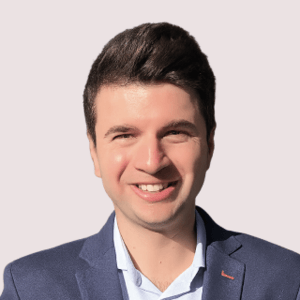 Foto de Juan José Silva Torres
