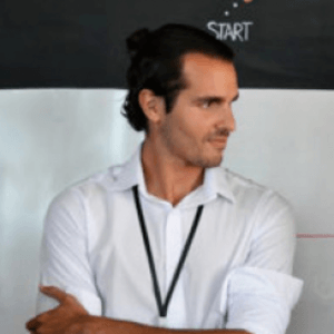 Carlos Torres Valhondo