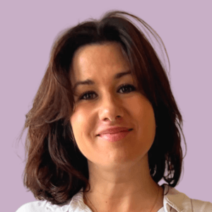 Foto de Leticia Rivera