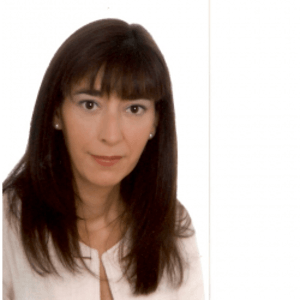 María Ballarín Forcada