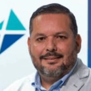 Foto de Ruben Vera Castro