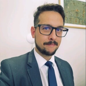 Foto de Héctor Labarta Brustenga