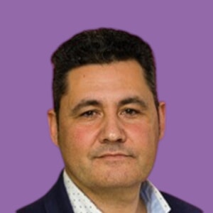 Foto de Jose Luis Jimenez