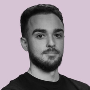 Foto de Adrián Izquierdo González