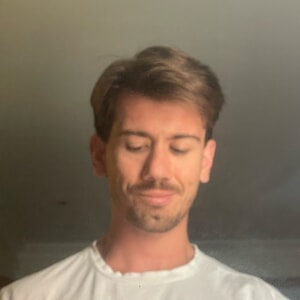 Foto de Santiago Jiménez Valero