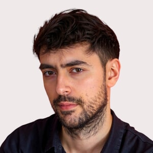 Foto de Jonathan Sanchez lopez