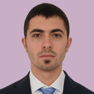Foto de Santiago Beltrán Briones