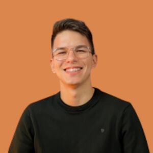 Foto de Jesús Daniel Vivas Medina