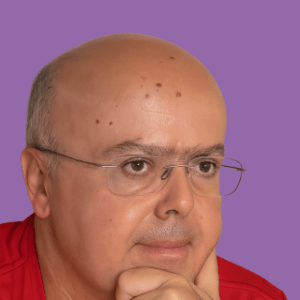 Foto de Juan Francisco Sanabria Rivero