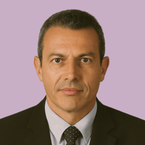 Foto de Juan Roman Hernandez Lopez