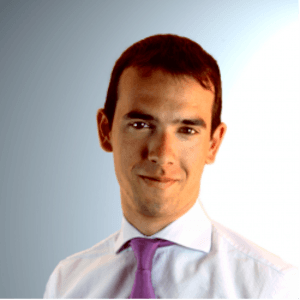 Foto de Alejandro Martin Sanz