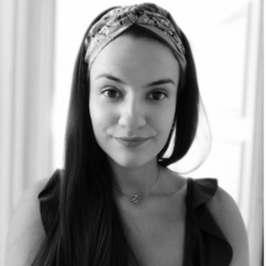 kasia adamovich