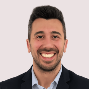 Foto de Rubén Bejarano Velo