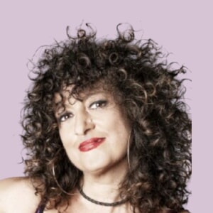 Foto de Ana Belén Leiño