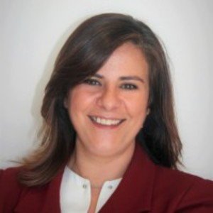 Mª Eugenia Villegas Martin