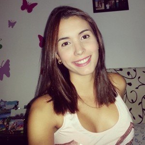 Vinifresh Carolina Rendon Garrido