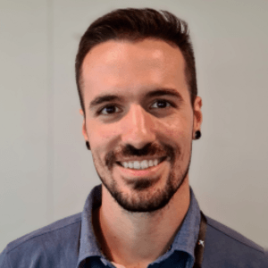 Foto de Joan Arcas Sanz