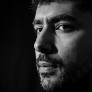 Foto de Jonathan Sanchez lopez