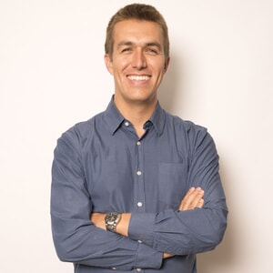 Foto de Jorge Martínez-Pueyo