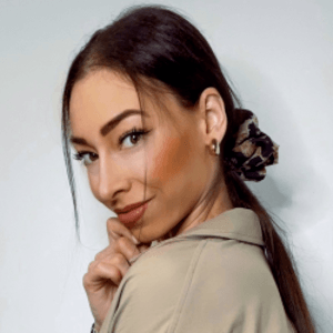 Iris Ledesma Puig
