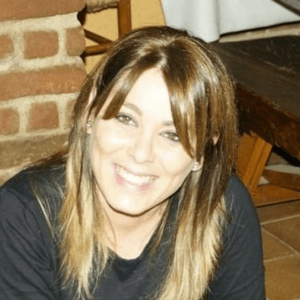 Anna Higueras Castillo
