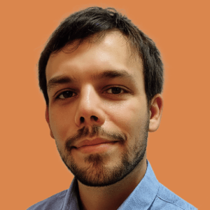 Foto de Adrián Lucas Degaudinne