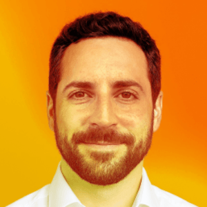 Foto de Manuel Pérez Alvear