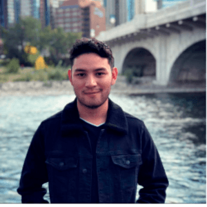 Sergio Adrián Ortiz Cuéllar