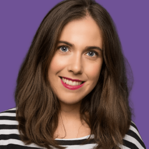 Foto de Teresa Suárez