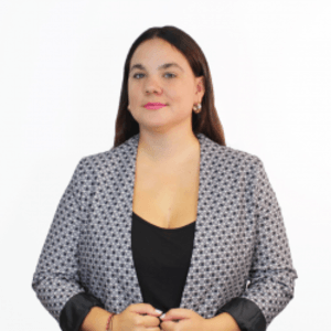 Foto de Carla Montenegro