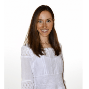 Clara Ruiz García
