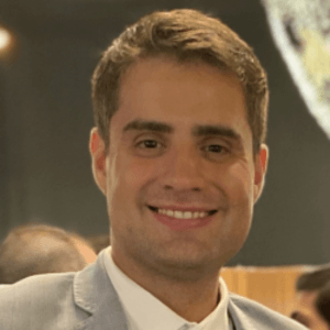 Leonardo Vázquez Valdivia