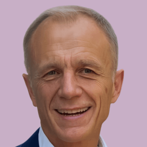 Foto de Roberto Sanz Maurelles