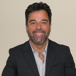 Foto de Carlos Blázquez García