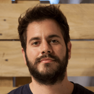 Foto de Carlos Laporta Diaz