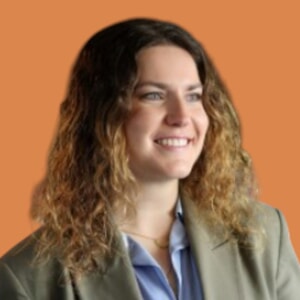 Foto de Maria Sobrino