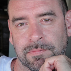Enrique Arias Muñoz