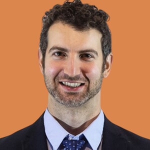 Foto de Diego Dalman