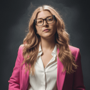 Foto de Anastasia Martynyuk