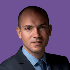Foto de Carlos Galbán Juega