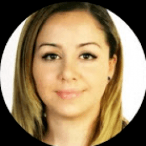kasia adamovich
