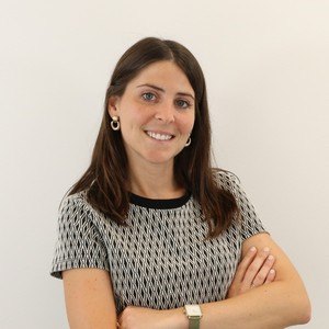 Foto de Núria Frigola Vera