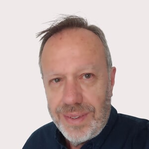 Foto de Giuseppe Comanda