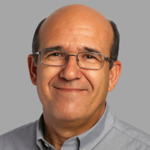 Foto de Ramon Vidal