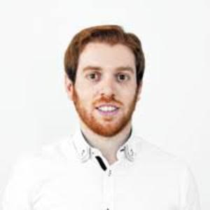 Foto de Marcos Luque Olmo