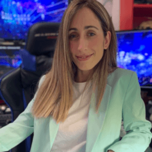 kasia adamovich
