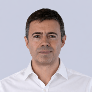 Foto de Juan Seguí Moreno